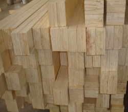 西安重庆木方加工